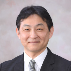 Dr.Yoshimachi